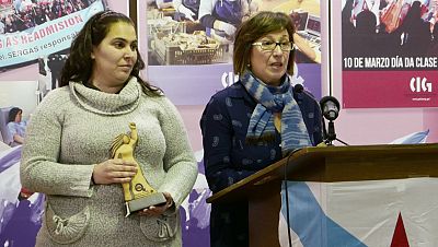 16-03-07 Premios 8 de marzo 017.jpg